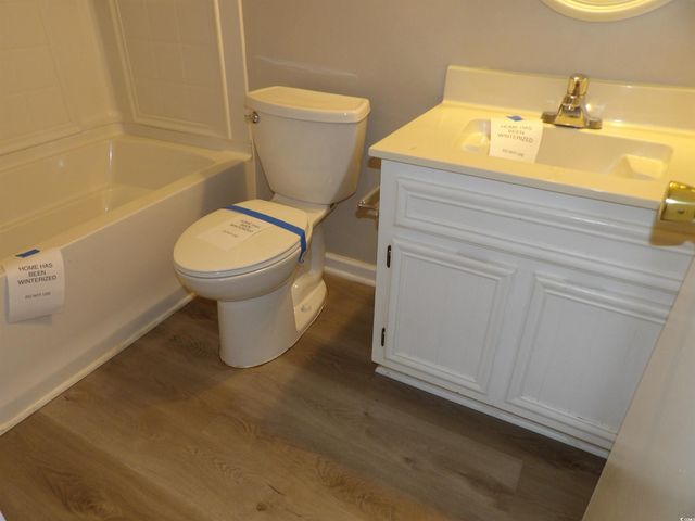 312 Flagstone Dr., Myrtle Beach, SC 29588