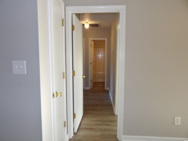 312 Flagstone Dr., Myrtle Beach, SC 29588