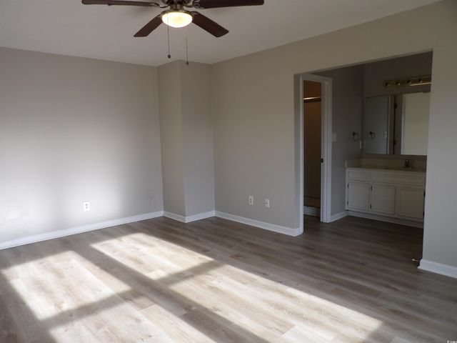 312 Flagstone Dr., Myrtle Beach, SC 29588