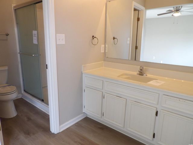 312 Flagstone Dr., Myrtle Beach, SC 29588