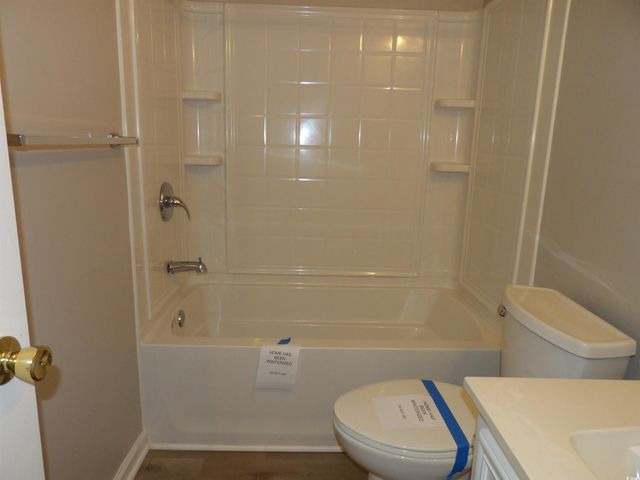 312 Flagstone Dr., Myrtle Beach, SC 29588