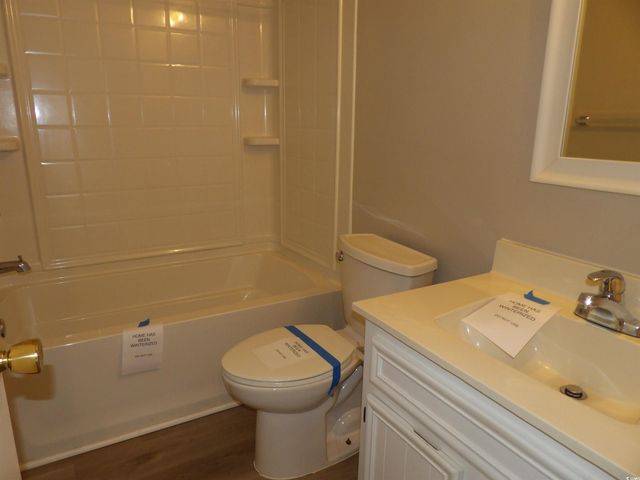 312 Flagstone Dr., Myrtle Beach, SC 29588