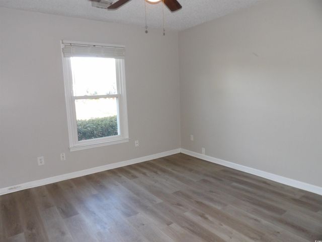 312 Flagstone Dr., Myrtle Beach, SC 29588