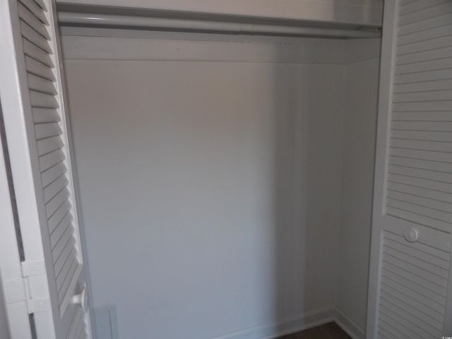 312 Flagstone Dr., Myrtle Beach, SC 29588