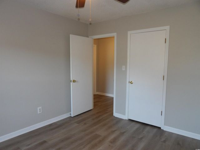 312 Flagstone Dr., Myrtle Beach, SC 29588