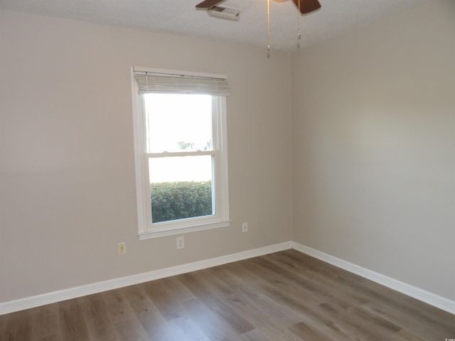 312 Flagstone Dr., Myrtle Beach, SC 29588