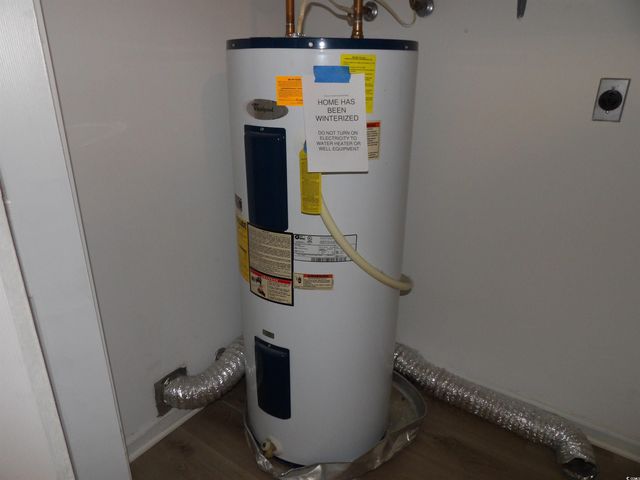 312 Flagstone Dr., Myrtle Beach, SC 29588