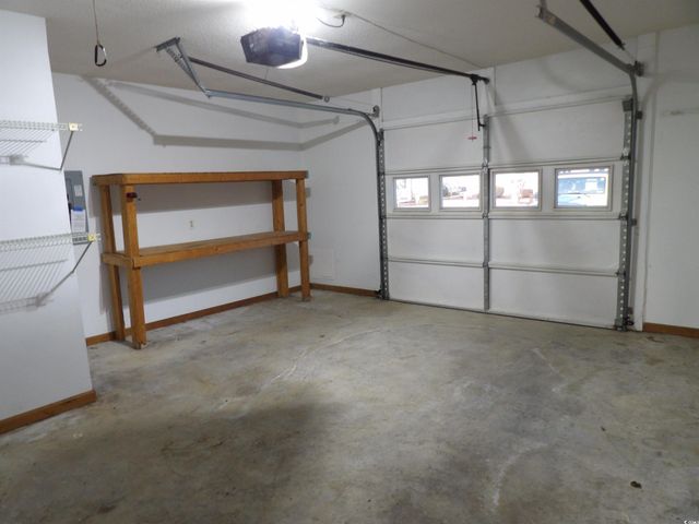 312 Flagstone Dr., Myrtle Beach, SC 29588