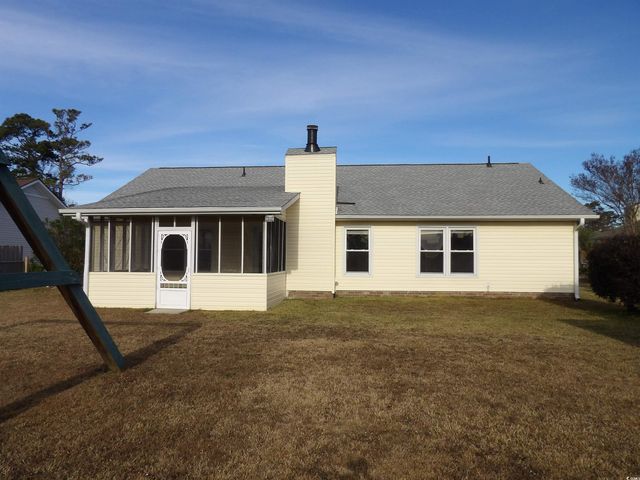 312 Flagstone Dr., Myrtle Beach, SC 29588