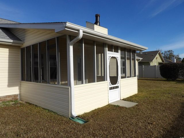 312 Flagstone Dr., Myrtle Beach, SC 29588