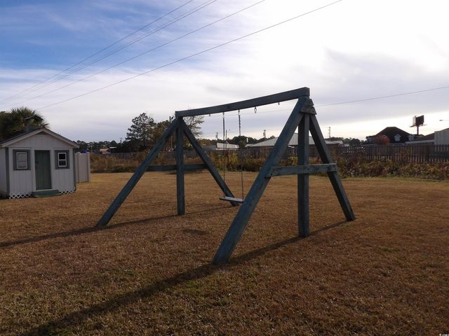 312 Flagstone Dr., Myrtle Beach, SC 29588