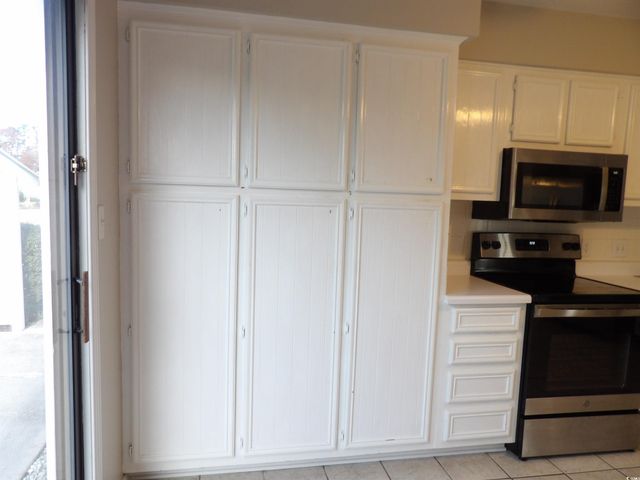 312 Flagstone Dr., Myrtle Beach, SC 29588