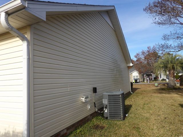 312 Flagstone Dr., Myrtle Beach, SC 29588