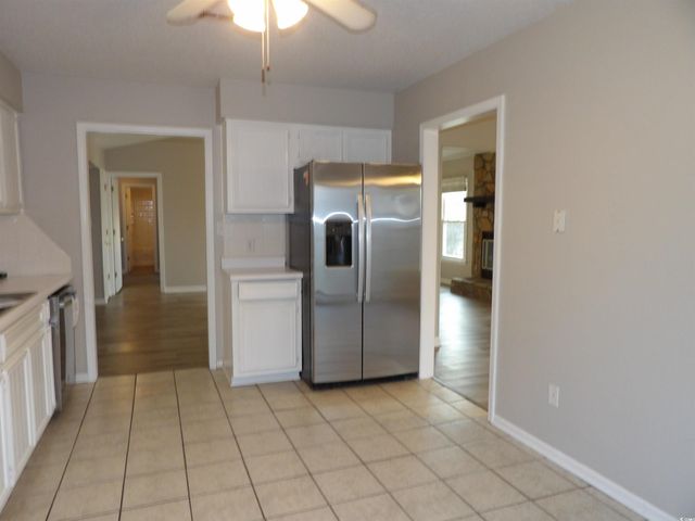 312 Flagstone Dr., Myrtle Beach, SC 29588