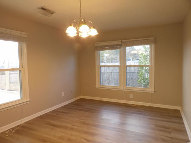 312 Flagstone Dr., Myrtle Beach, SC 29588