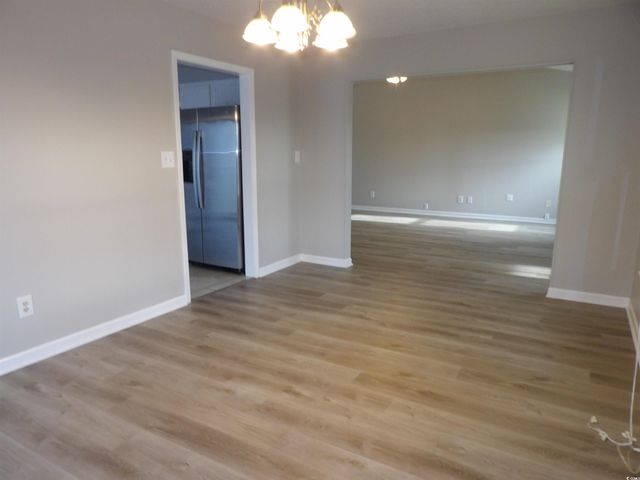 312 Flagstone Dr., Myrtle Beach, SC 29588