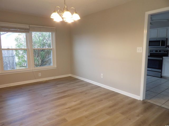 312 Flagstone Dr., Myrtle Beach, SC 29588