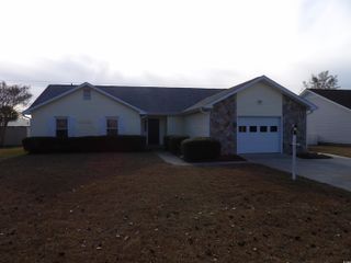 312 Flagstone Dr., Myrtle Beach, SC 29588