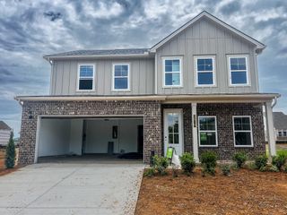 2019 Bennett Creek Dr, Columbia, TN 38401