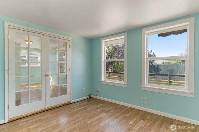 7 Cambridge Avenue, Rock Island, WA 98850