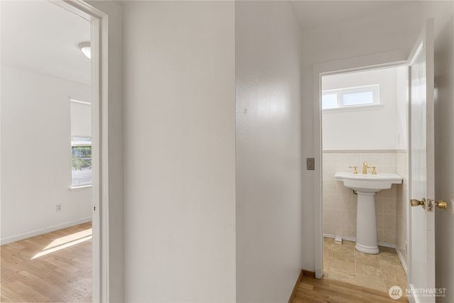 7 Cambridge Avenue, Rock Island, WA 98850