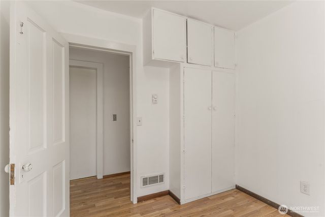 7 Cambridge Avenue, Rock Island, WA 98850