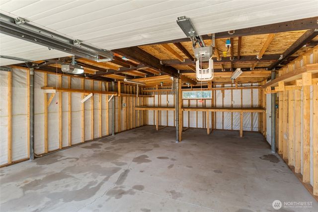 7 Cambridge Avenue, Rock Island, WA 98850