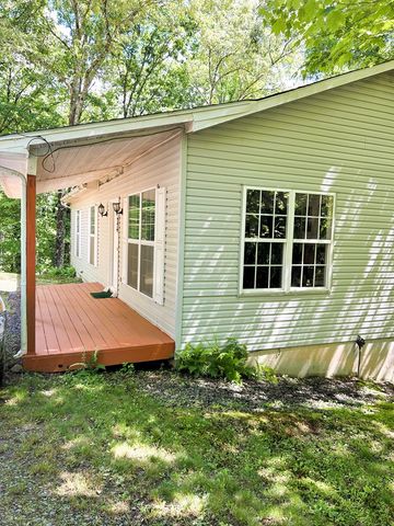 377 Scenic Drive, Hayesville, NC 28904