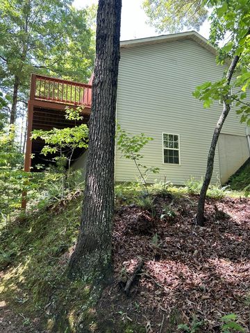377 Scenic Drive, Hayesville, NC 28904