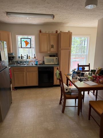 377 Scenic Drive, Hayesville, NC 28904