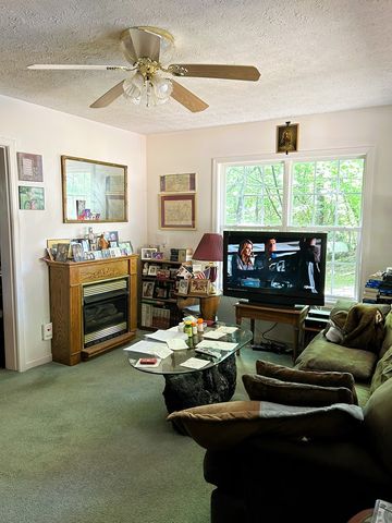 377 Scenic Drive, Hayesville, NC 28904