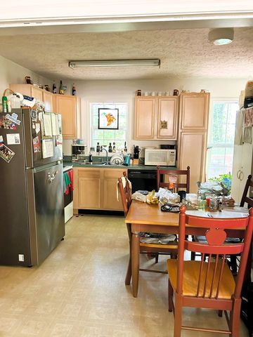 377 Scenic Drive, Hayesville, NC 28904