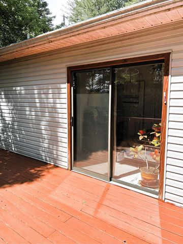 377 Scenic Drive, Hayesville, NC 28904