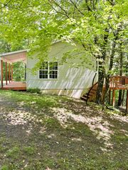 377 Scenic Drive, Hayesville, NC 28904