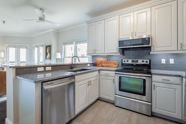 100 Market Street 301, Chattanooga, TN 37402
