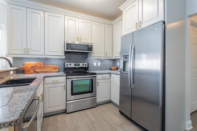 100 Market Street 301, Chattanooga, TN 37402