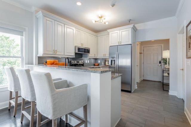 100 Market Street 301, Chattanooga, TN 37402