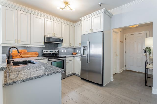 100 Market Street 301, Chattanooga, TN 37402