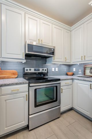 100 Market Street 301, Chattanooga, TN 37402
