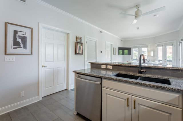 100 Market Street 301, Chattanooga, TN 37402