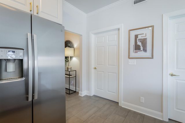 100 Market Street 301, Chattanooga, TN 37402