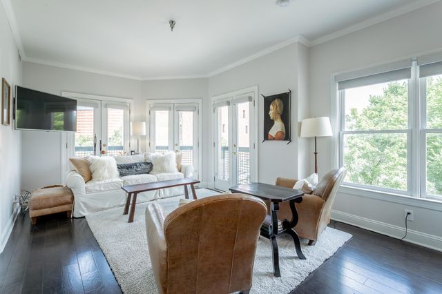 100 Market Street 301, Chattanooga, TN 37402