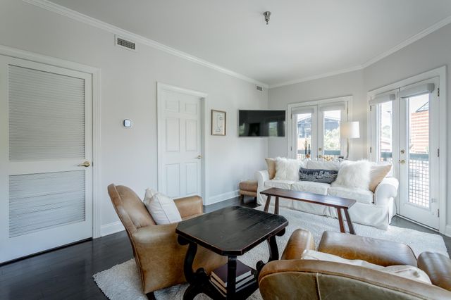 100 Market Street 301, Chattanooga, TN 37402
