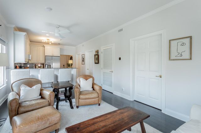 100 Market Street 301, Chattanooga, TN 37402