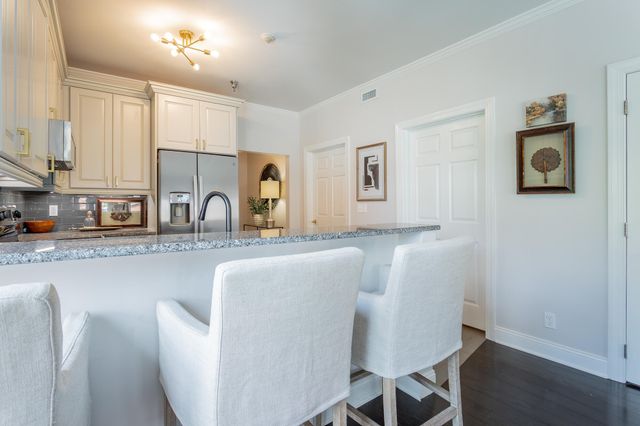100 Market Street 301, Chattanooga, TN 37402