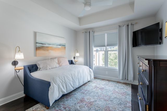 100 Market Street 301, Chattanooga, TN 37402