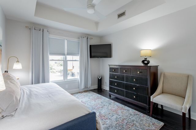 100 Market Street 301, Chattanooga, TN 37402