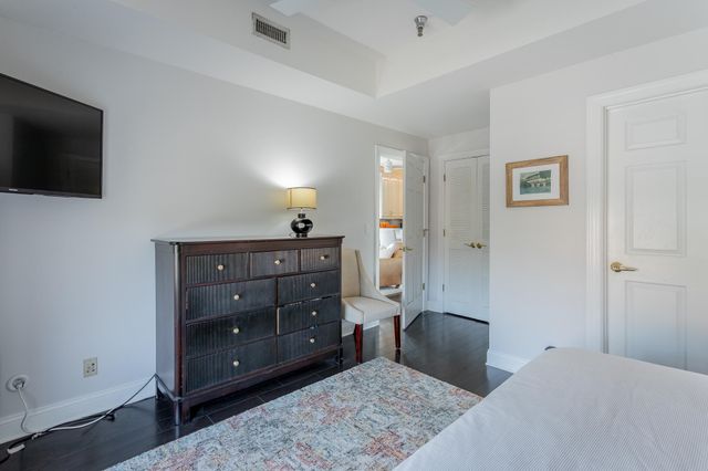 100 Market Street 301, Chattanooga, TN 37402