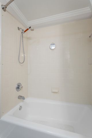 100 Market Street 301, Chattanooga, TN 37402