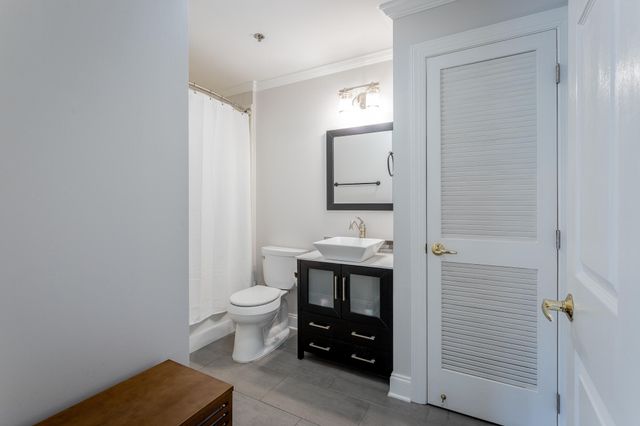 100 Market Street 301, Chattanooga, TN 37402